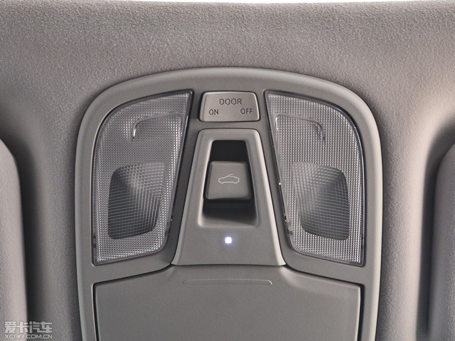 2013P 2.4L Ԅ̄촰 V