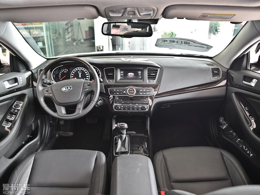 2013P 2.4L Ԅ̄(w)촰 V