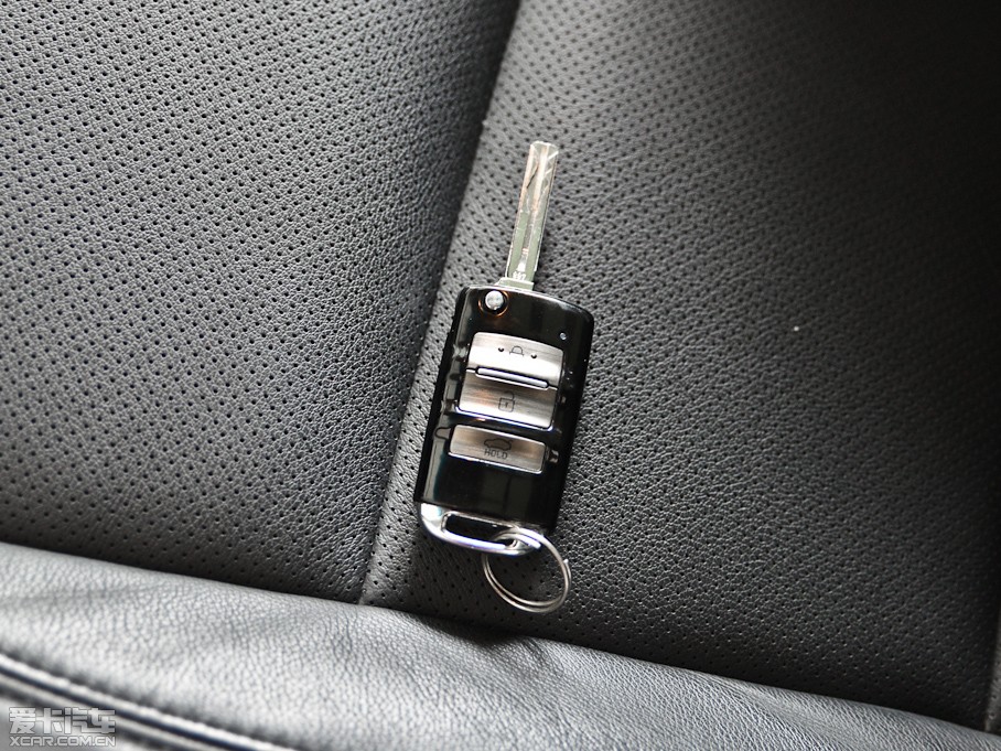 2013P 2.4L Ԅ̄촰 V