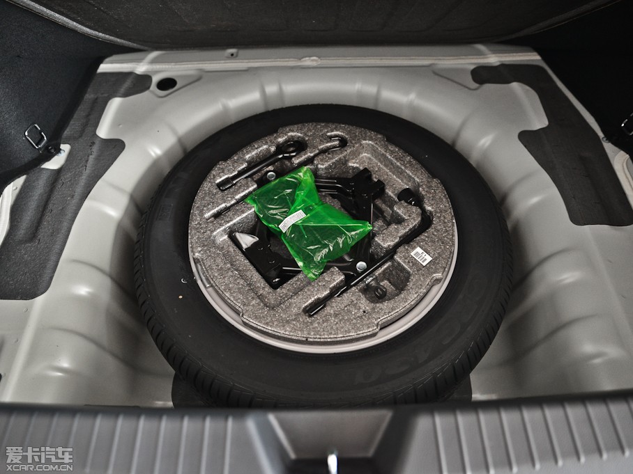 2013P 2.4L Ԅ̄촰 V