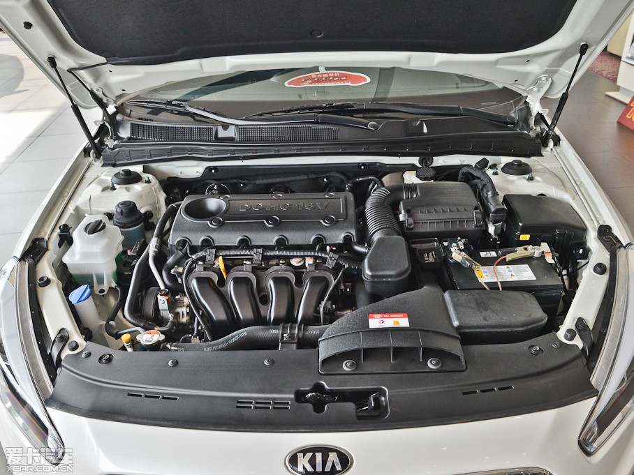 2013P 2.4L Ԅ̄촰 V