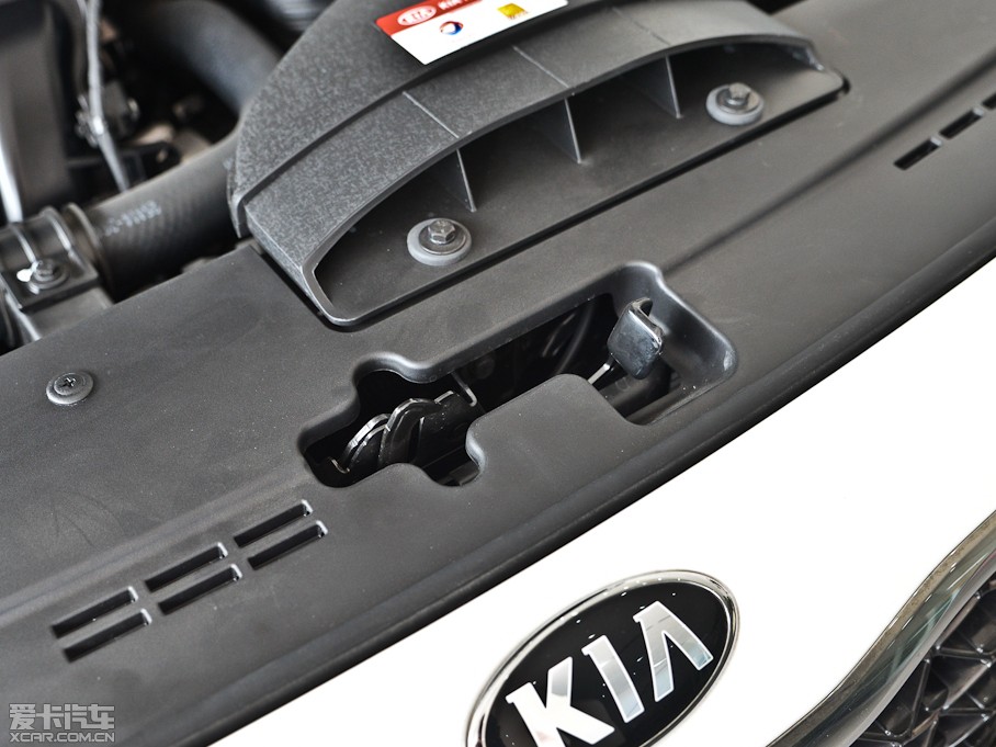 2013P 2.4L Ԅ̄촰 V