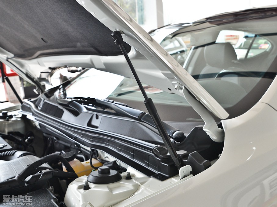 2013P 2.4L Ԅ̄촰 V