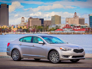 20132.4L Ԅ̄հ V w^