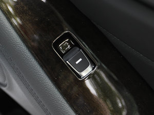 20132.4L Ԅ̄հ V п؅^