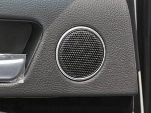 20132.4L Ԅ̄հ V п؅^