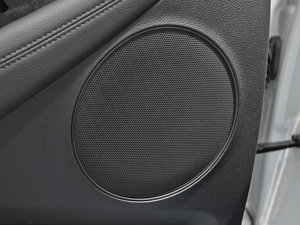 20132.4L Ԅ̄հ V п؅^