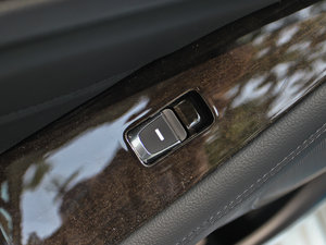 20132.4L Ԅ̄հ V п؅^