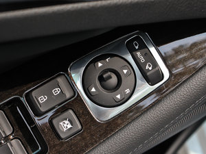 20132.4L Ԅ̄հ V п؅^