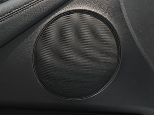 20132.4L Ԅ̄հ V п؅^