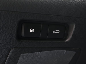 20132.4L Ԅ̄հ V п؅^