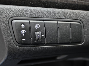 20132.4L Ԅ̄հ V п؅^