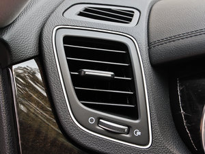 20132.4L Ԅ̄հ V п؅^