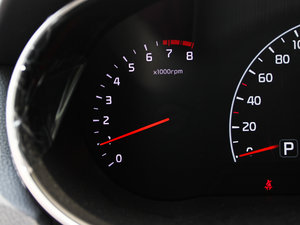 20132.4L Ԅ̄հ V п؅^