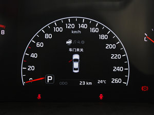 20132.4L Ԅ̄հ V п؅^