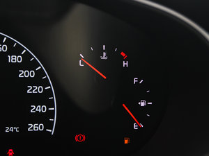 20132.4L Ԅ̄հ V п؅^