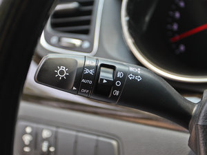 20132.4L Ԅ̄հ V п؅^