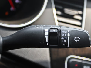 20132.4L Ԅ̄հ V п؅^