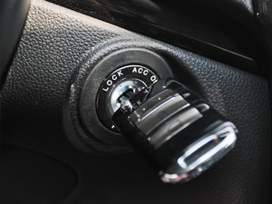 20132.4L Ԅ̄հ V п؅^