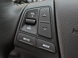 20132.4L Ԅ̄հ V п؅^