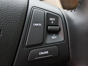 20132.4L Ԅ̄հ V п؅^