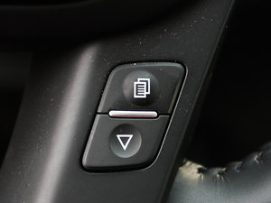 20132.4L Ԅ̄հ V п؅^