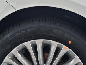 20132.4L Ԅ(dng)Ӣ V ݆̥Ʒ