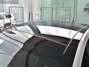 20132.4L Ԅ(dng)Ӣ V ܇(ch)