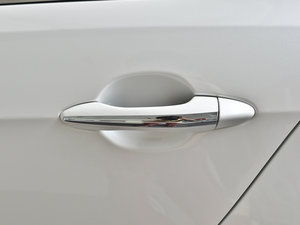 20132.4L Ԅ(dng)Ӣ V (x)(ji)^