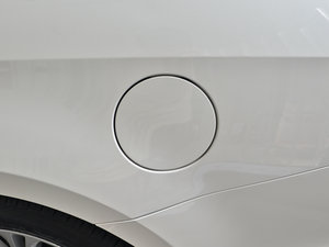 20132.4L Ԅ(dng)Ӣ V (x)(ji)^