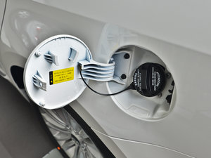 20132.4L Ԅ(dng)Ӣ V w