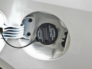 20132.4L Ԅ(dng)Ӣ V (x)(ji)^