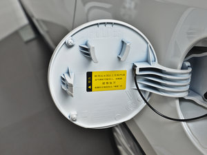 20132.4L Ԅ(dng)Ӣ V (x)(ji)^