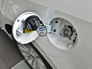 20132.4L Ԅ(dng)Ӣ V (x)(ji)^