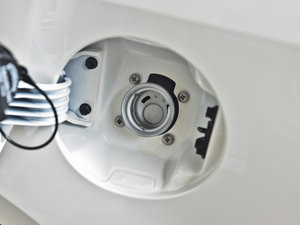 20132.4L Ԅ(dng)Ӣ V (x)(ji)^