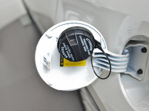 20132.4L Ԅ(dng)Ӣ V (x)(ji)^