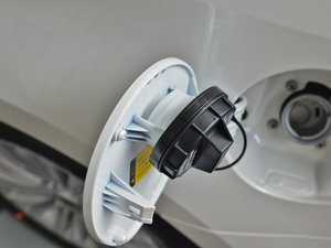 20132.4L Ԅ(dng)Ӣ V (x)(ji)^