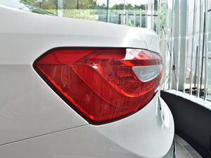 20132.4L Ԅ(dng)Ӣ V (x)(ji)^