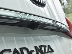 20132.4L Ԅ(dng)Ӣ V (x)(ji)^