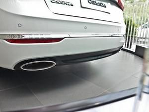 20132.4L Ԅ(dng)Ӣ V (x)(ji)^