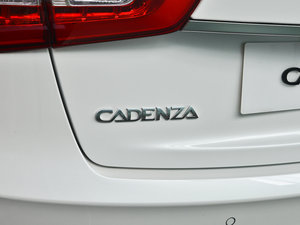 20132.4L Ԅ(dng)Ӣ V (x)(ji)^