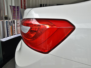 20132.4L Ԅ(dng)Ӣ V (x)(ji)^