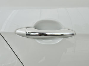 20132.4L Ԅ(dng)Ӣ V (x)(ji)^