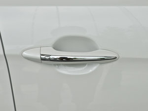 20132.4L Ԅ(dng)Ӣ V (x)(ji)^