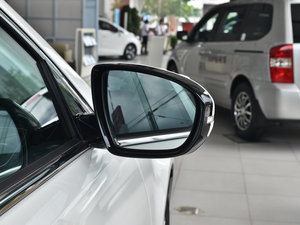 20132.4L Ԅ(dng)Ӣ V (x)(ji)^