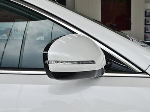 20132.4L Ԅ(dng)Ӣ V (x)(ji)^