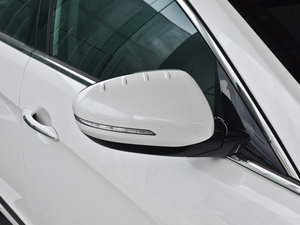 20132.4L Ԅ(dng)Ӣ V (x)(ji)^