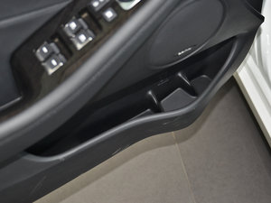 20132.4L ԄӾӢ V ǰTg