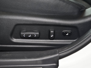 20132.4L ԄӾӢ V {{