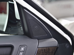 20132.4L ԄӾӢ V п؅^